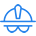 Icono Seguridad Laboral